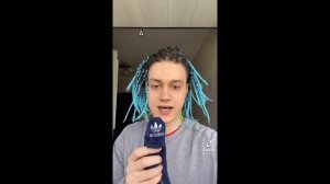 РАЗРЫВНАЯ, ЮМОРИШЬ - ОТКУДА МЕМ (nekoglai)