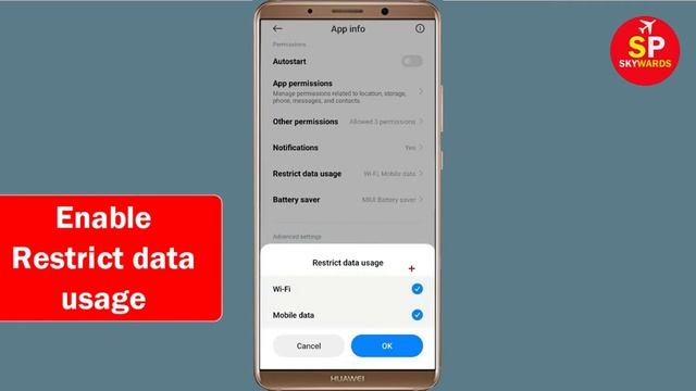 Fix GUN App Network & No Internet Connection Problem. Please Try Again Error in Android смотреть онлайн