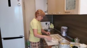 ЖИЗНЬ БЕЗ МОНТАЖА.ХРОНИКА ДНЯ.