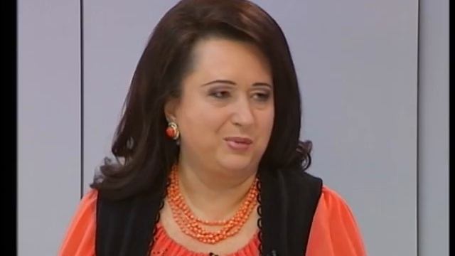 У фокусі подій (Тарасова гора) на 24 05 смотреть онлайн