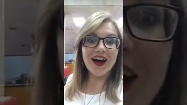 Фестиваль Арт-Практик Днепр / окружение наше все