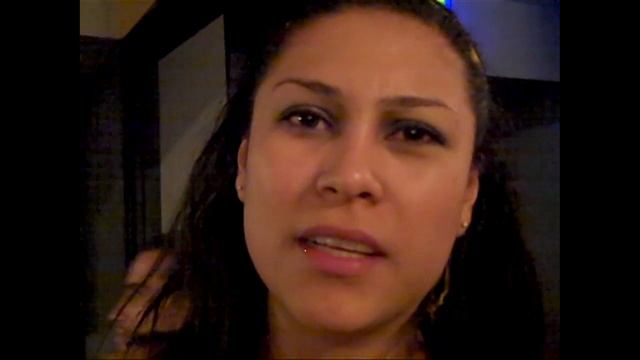 Opiniones "Año Bisiesto" 3 смотреть онлайн