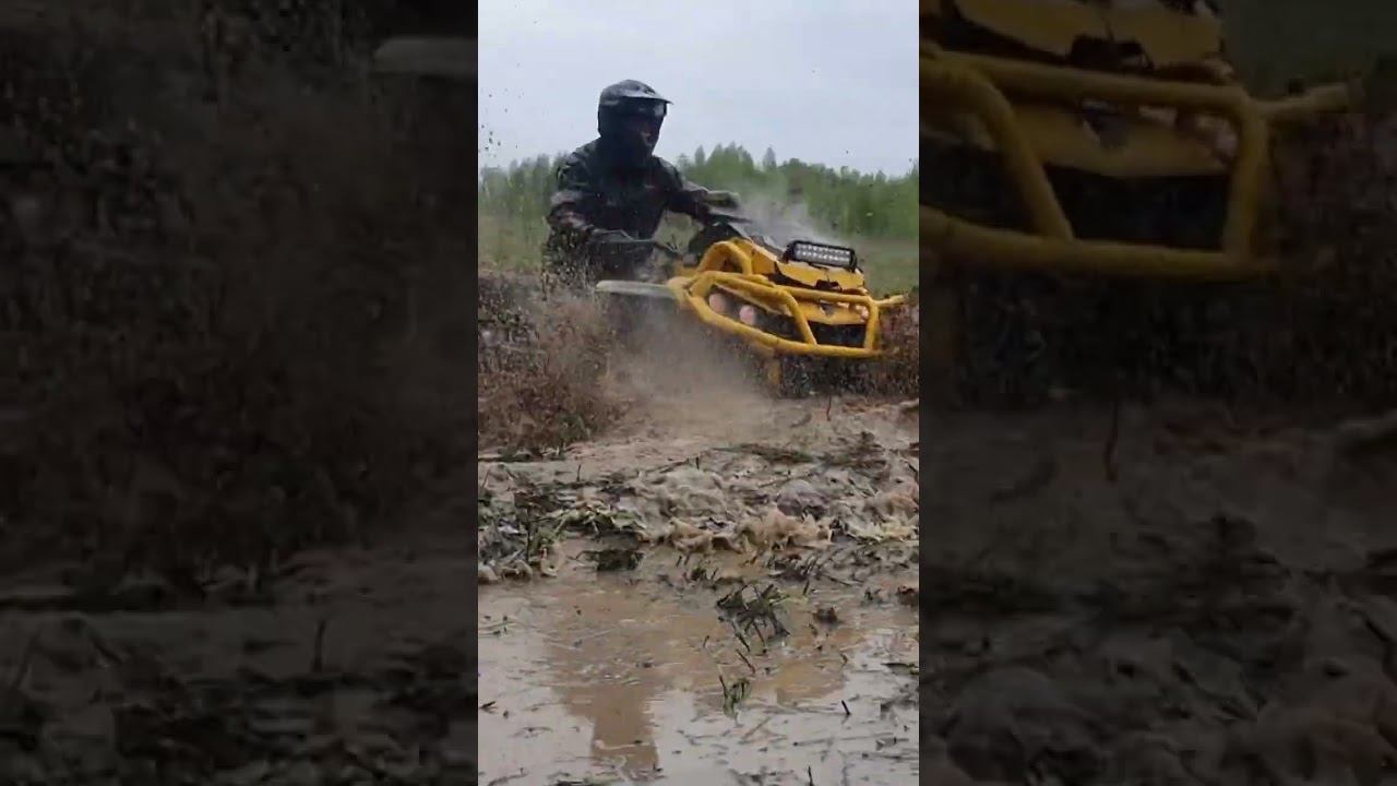 Самый смелый) смотреть онлайн