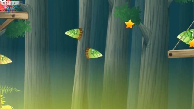 ЗОМБИ НАПАЛИ НА НОВЫЙ КРАСНЫЙ ШАРИК 4 ПОДЗЕМНЫЕ ХОДЫ    RED BALL 4 Volume 5 INTO THE CAVE