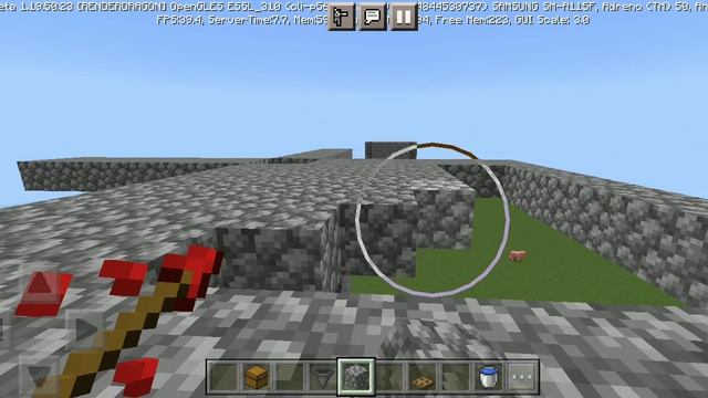 17 лютого 2023 р. смотреть онлайн