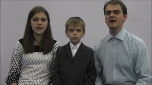 Школа Искусств - Ты Моё Вдохновение! вып 13