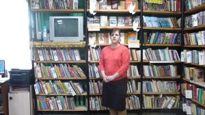 Стихотворение Муса Джалиль "Варварство"