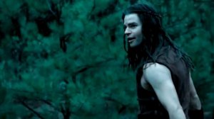 Топ 10 сериалов - Сериалы 2017 года