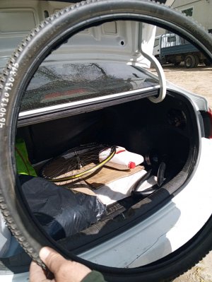 играем Truckers of Europe 3 заходите если хотите