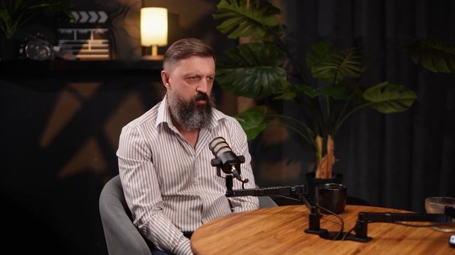 Первые шаги к вере смотреть онлайн