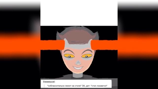 / Озвучка комиксов по Хоумстак/студия Клочок Шерсти/