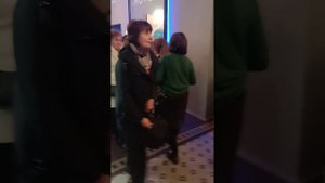 1000484843.mp4 Александр БАРДИН ."Сторона родная".21.10.2024. моноспектакль- отрывок .
