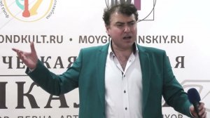 Павел Пикалов - Подберу музыку к тебе (Яак Йоала)