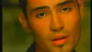 Юрий Титов Понарошку 2005