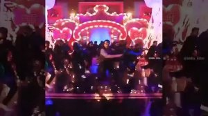 Бунтарь 2 индийский фильм