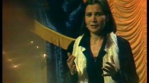 Архив ГТРК "Остазбикә" Гаяз Исхакый. Баш.Розалия Закиева А.Ибушева, реж.Г. Гизатуллина