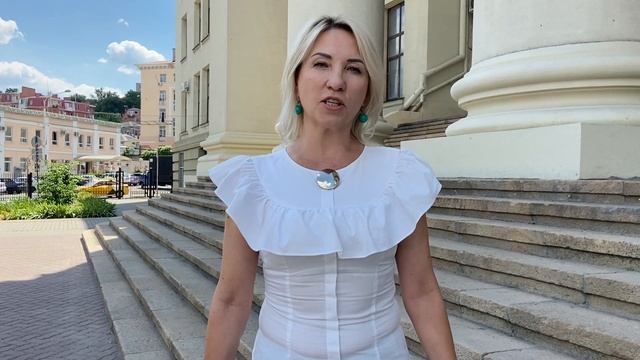 Творческий фестиваль "Семейные ценности и традиции". Куратор СКжд Татьяна Абрамовская. смотреть онлайн