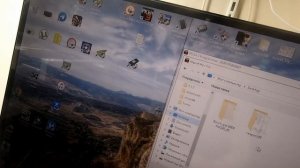 Не включается газовый котёл | Прошивка газового котла Bosch gaz 6000 в СПб