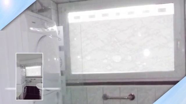 Hermülheim 60m² 2 Zimmer mit Balkon смотреть онлайн