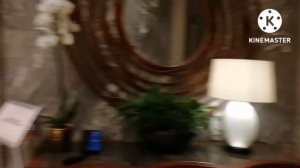 Tashkent city park. Фестиваль узбекских невест. Смотровая из Hotel Hilton #ташкент #узбекистан