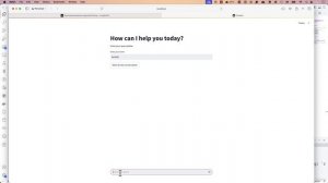 5 -Creating New Session history and maintaining the session history