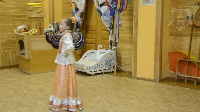 ФЕСТИВАЛЬ РОДНАЯ ОМСКАЯ ЗЕМЛЯ 2014 смотреть онлайн