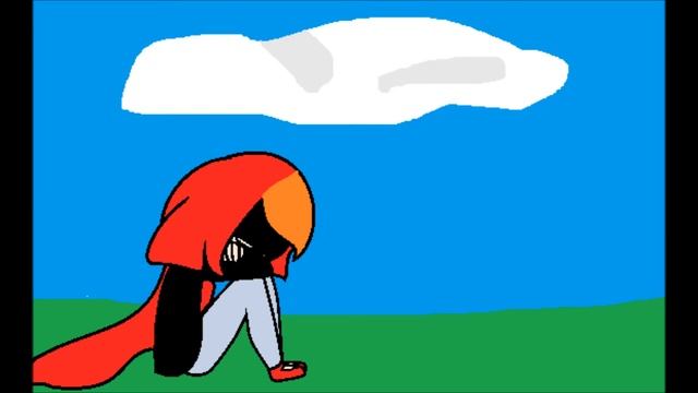 просто анимация 5 смотреть онлайн