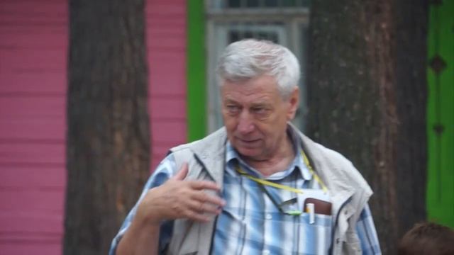 Закрытие 2012 смотреть онлайн