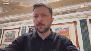 Президент Финляндии выступил с неприятным для Киева заявлением / События на ТВЦ