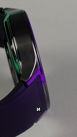 ONEPLUS WATCH - те самые, под ваш ONEPLUS! Их характер про стабильность! #Цифрус