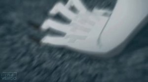 Jujutsu Kaisen ▪ Natural [AMV]