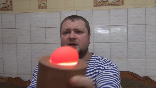 Запоминаем как правильно отбирать яйца на инкубацию. Проверка на неоплод и не только.