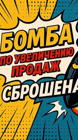 Зачем бизнесу нужны нейросотрудники и что это за зверь такой?