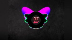 [Da Da Da Да да да] Jarico Remix | VHWX Remastered [ BASS BOOSTED ]