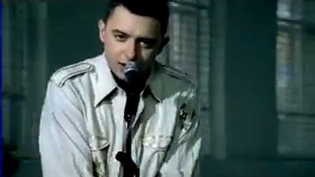 Звери Vse chto tebja kasaetsja