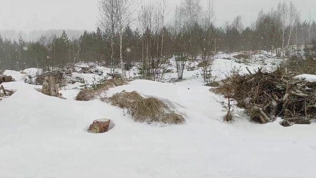 Руслан 1 и прочее смотреть онлайн