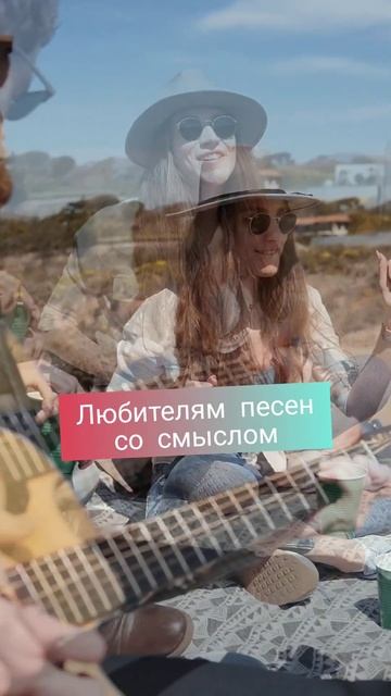 Песни о жизни #музыка #сосмыслом #душевныепесни #музыкавмашину #блатной #шансон #жизненныепесни
