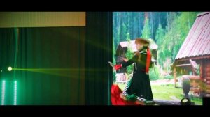 Национальное достояние