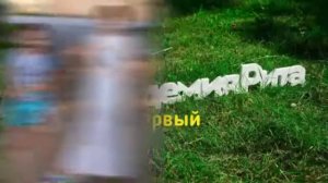 Зачем идти на Фестиваль всей семьёй?