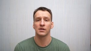 НЕ повторяй ошибки пикаперов: Антон Иноземцев - мужской университет