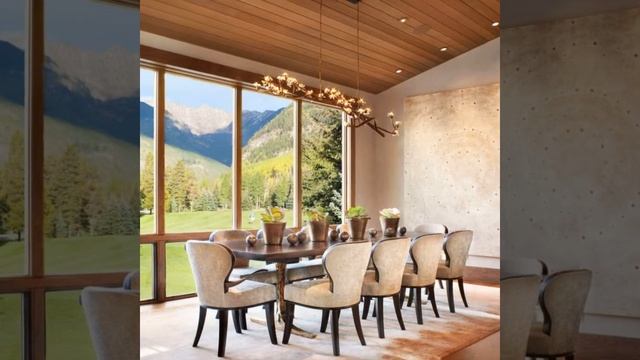 Резиденция «Куропатка» Ptarmigan Residence смотреть онлайн