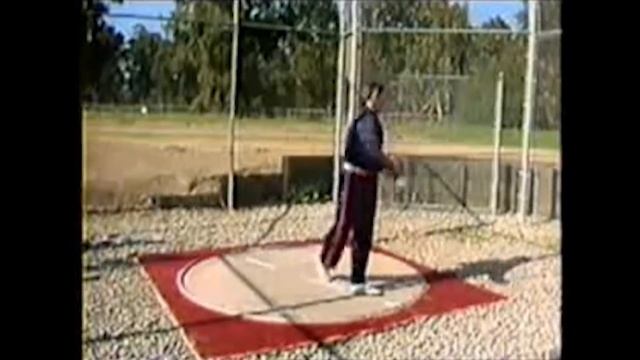 Should You Throw Like John Powell? | DP 09 смотреть онлайн