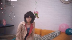 САМЫЙ КРУТОЙ ПЕРЕЕЗД