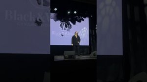 Представляем участников 8 сезона. Волкова Маргарита, Группа "Эталон"