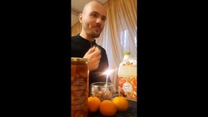 С Днём Рождения - Саня!