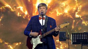 «КоктороФФ» «Живите в доме» (муз. И. Курчанов, сл. И. Фокина)