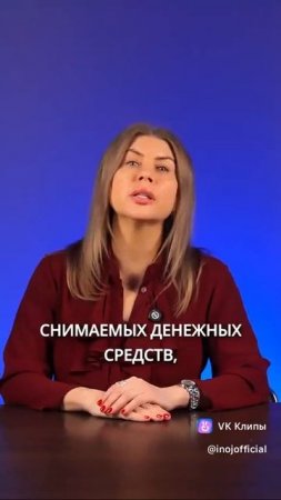 Как интересно становится жить