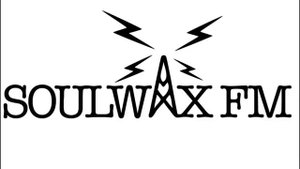 GTA V Radio [Soulwax FM] Tom Rowlands - Nothing But Pleasure