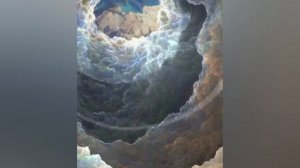 Клуб романтики. Секрет небес , все песни