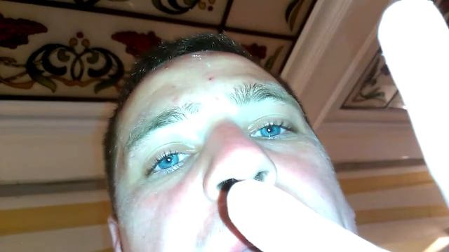 Египет. Ресторан отеля Dive inn смотреть онлайн